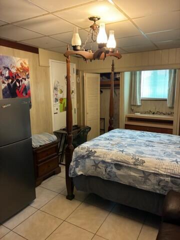 1731 NW 187th Street, Miami Gardens, Floride 33056, États-Unis