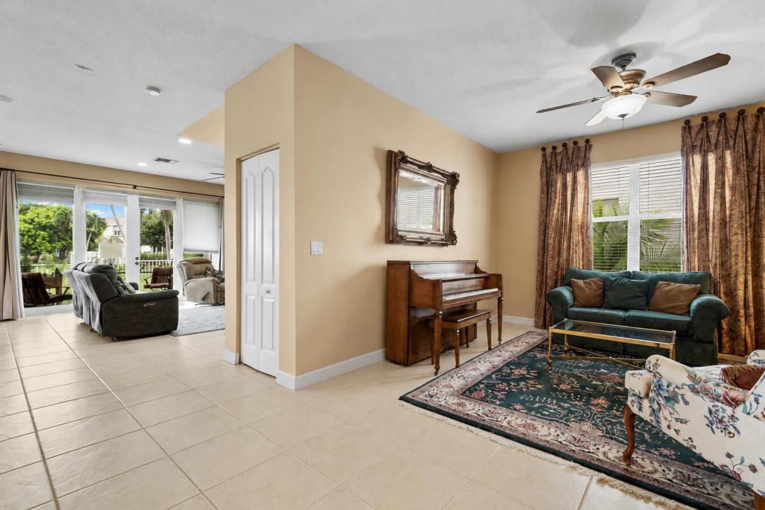 135 Hamilton Terrace, West Palm Beach, 플로리다 33414, 미국
