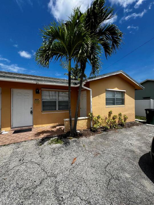2824 N Dixie Highway, Boca Raton, Flórida 33431, Estados Unidos