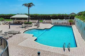 800 Ocean Drive 404, Juno Beach, Florida 33408, Stati Uniti
