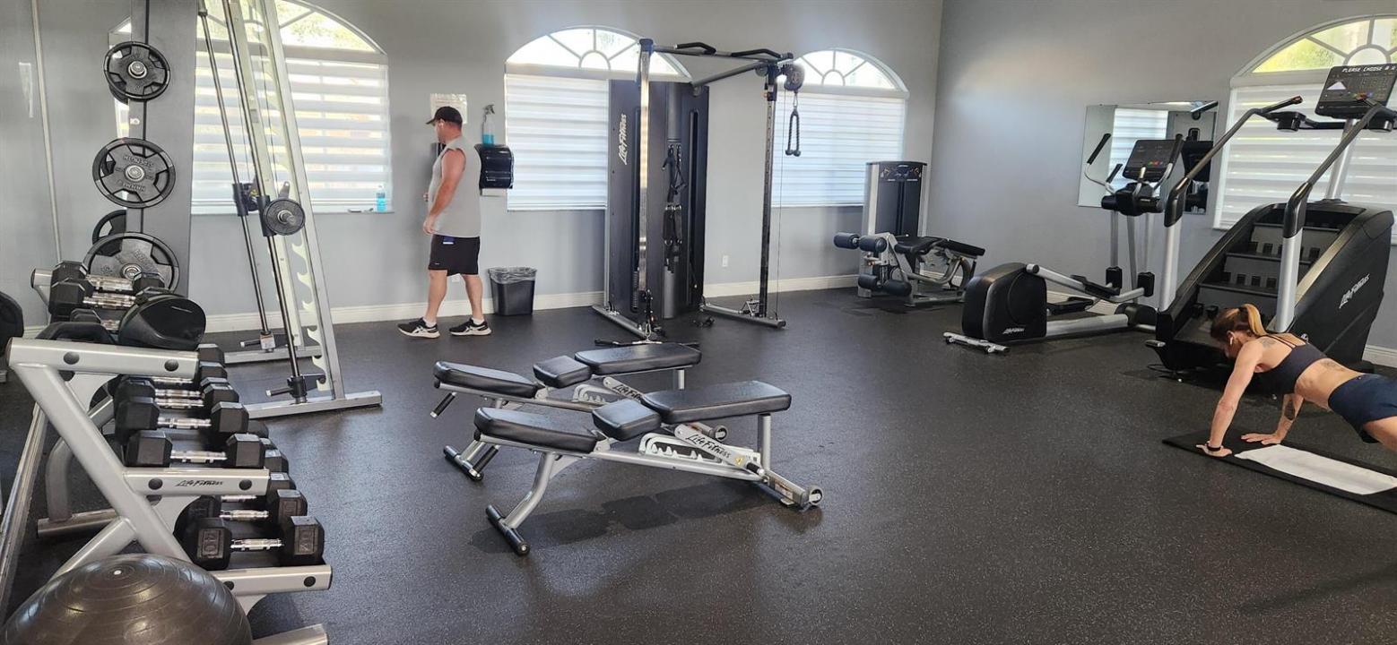 7401 Sarentino Lane 211, Boynton Beach, Floride 33437, États-Unis