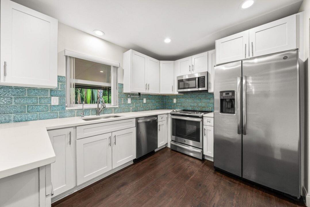 638 SW 4th Avenue, Boynton Beach, Florida 33426, Stati Uniti