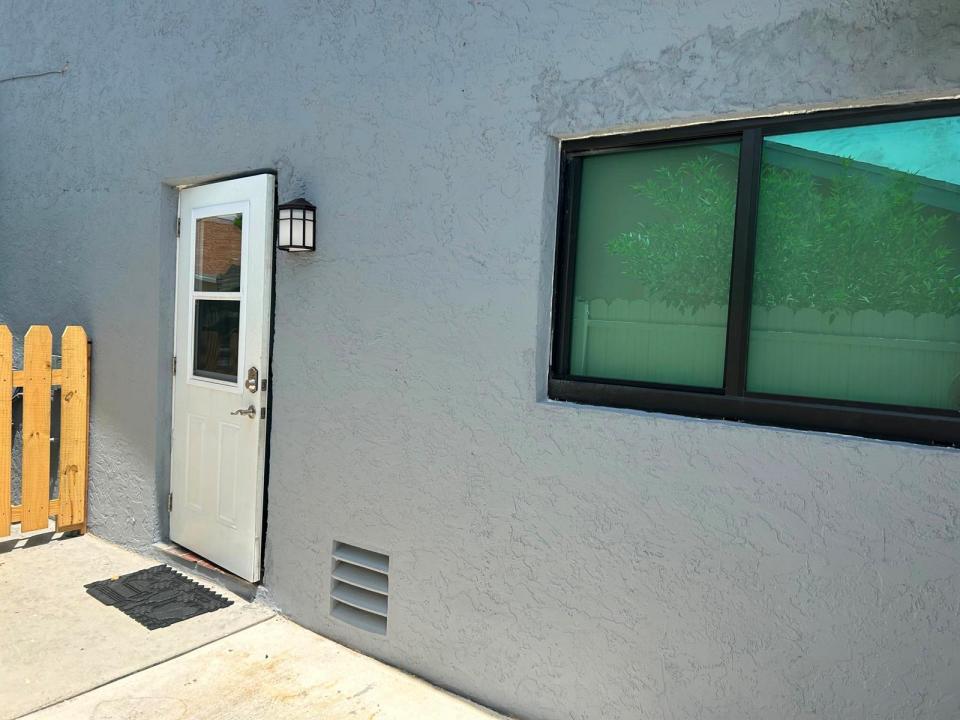 23287 SW 60th Avenue, Boca Raton, Florida 33428, USA
