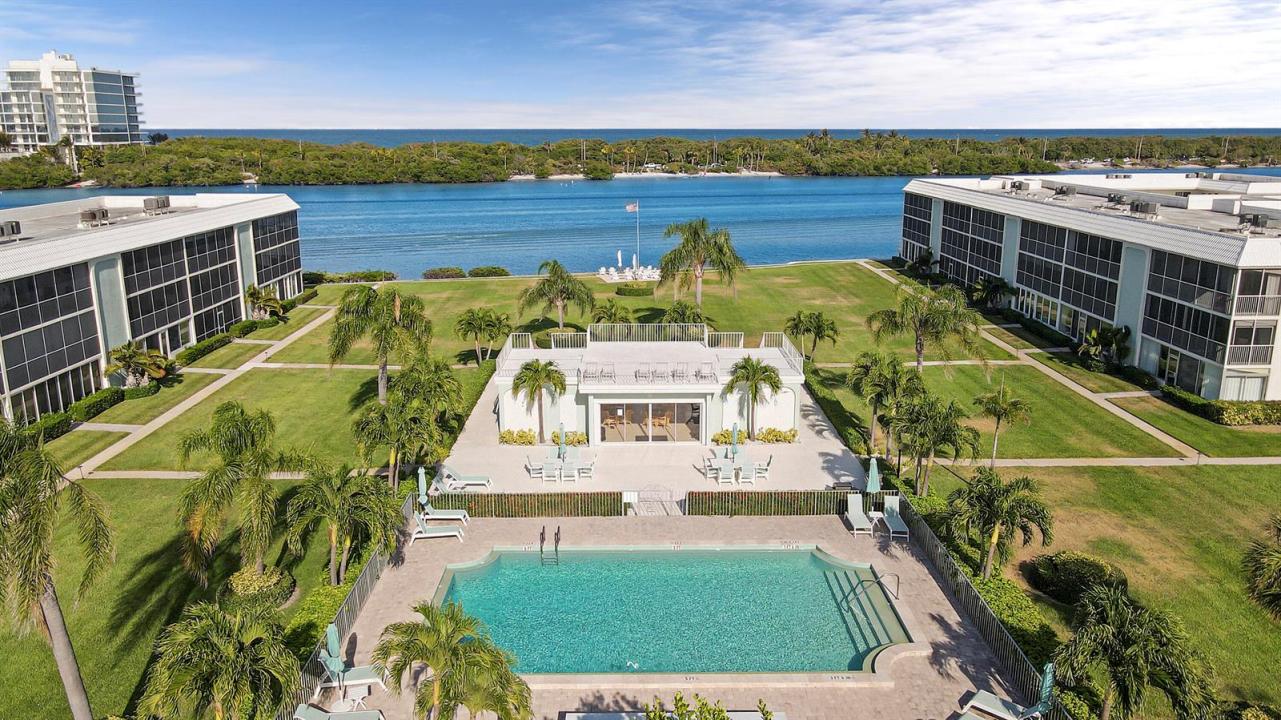 100 Waterway Road A303, Jupiter, Floride 33469, États-Unis