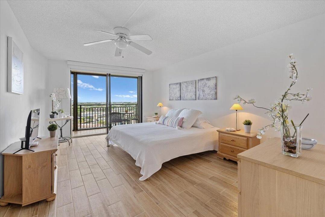 3912 S Ocean Boulevard 1211, Highland Beach, Florida 33487, Stati Uniti