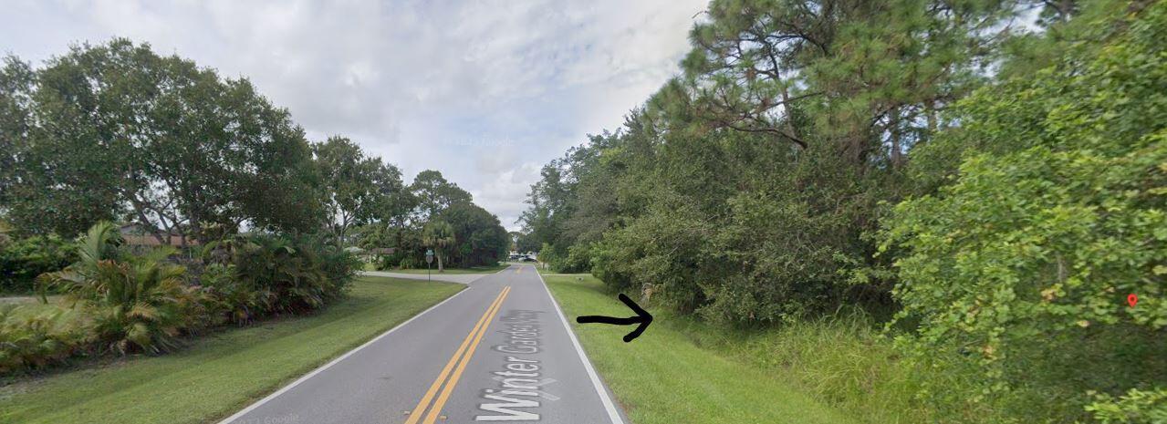 6906 Winter Garden Parkway, Flórida 34951, Estados Unidos