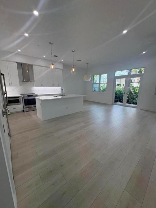 115 Water Pointe Place 34, Jupiter, Floride 33477, États-Unis