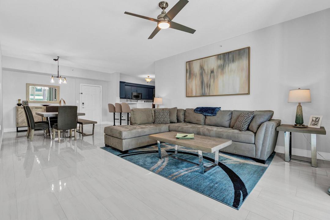 802 W Windward Way 217, Lantana, Florida 33462, Stati Uniti