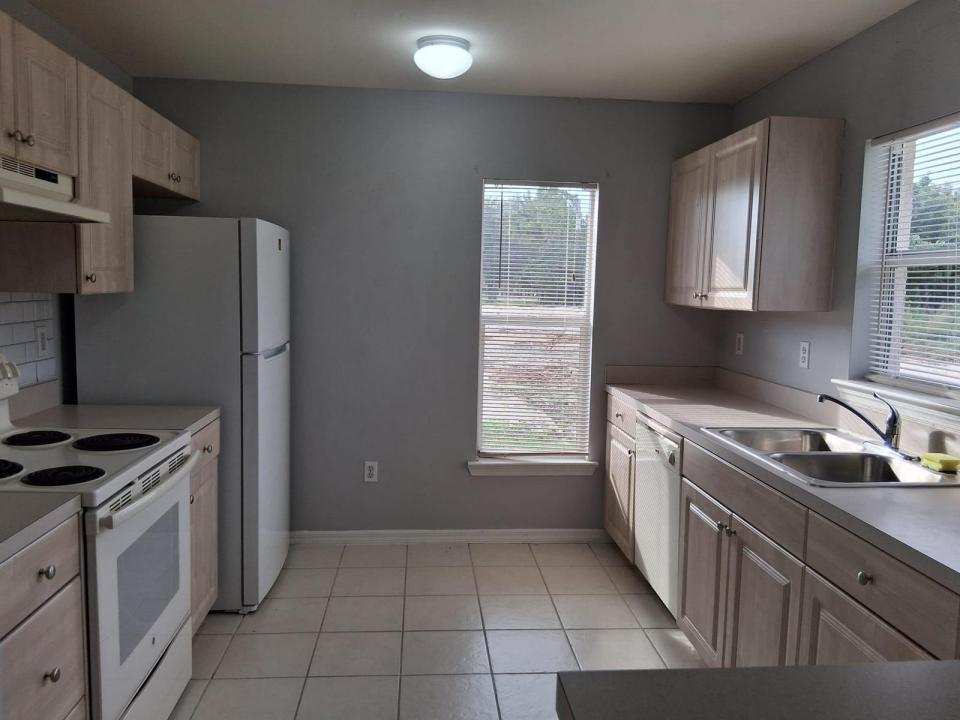 113 S John Ave S Avenue, Lehigh Acres, Floride 33973, États-Unis