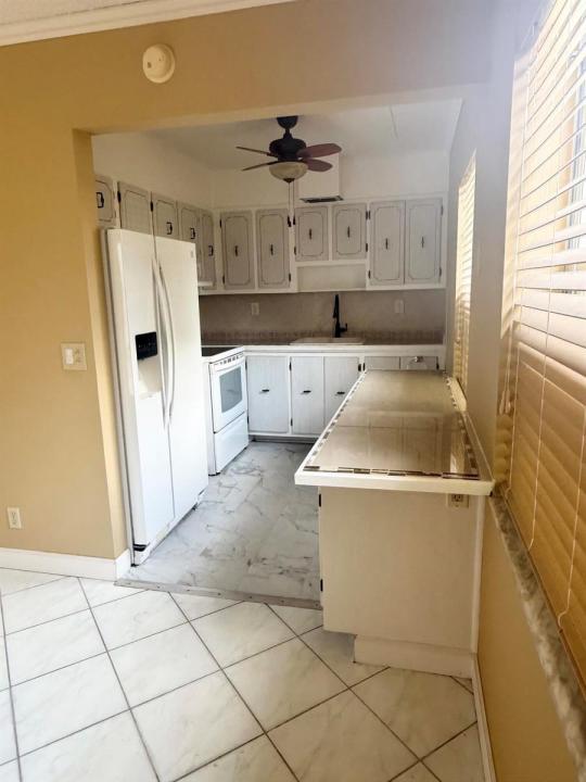 814 Burgundy Q, Delray Beach, Floride 33484, États-Unis