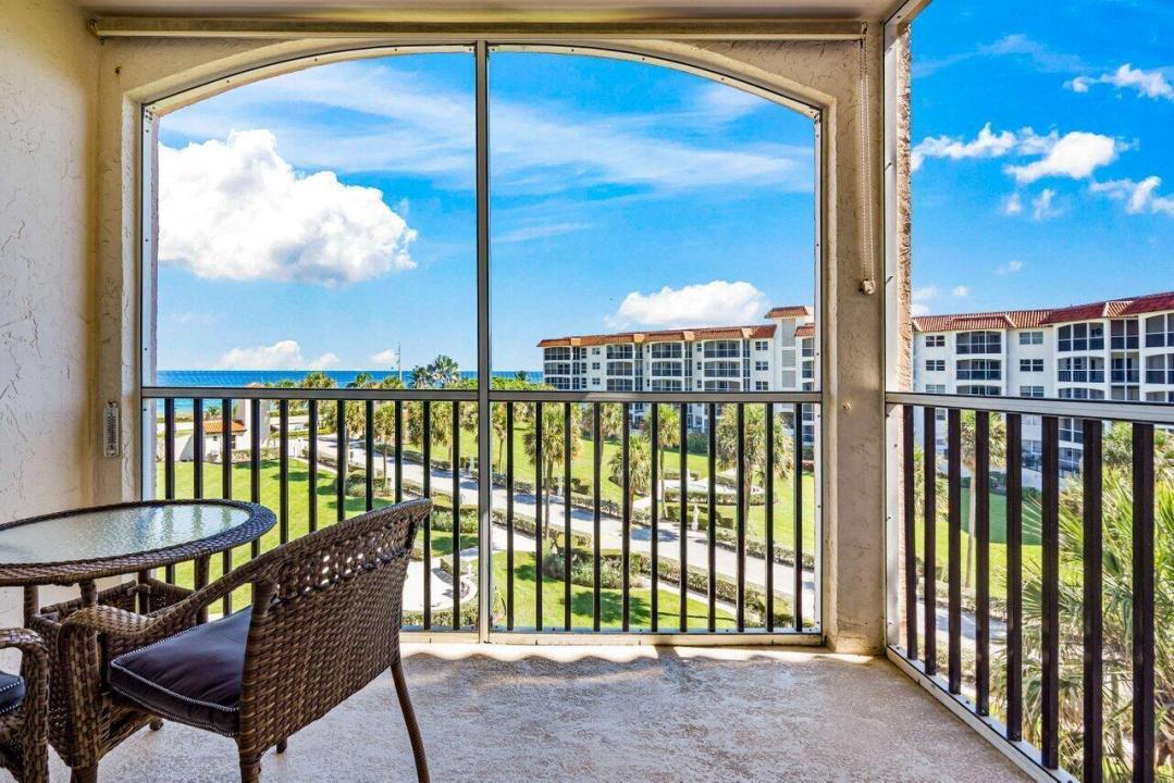 2871 N Ocean Boulevard C417, Boca Raton, Floride 33431, États-Unis