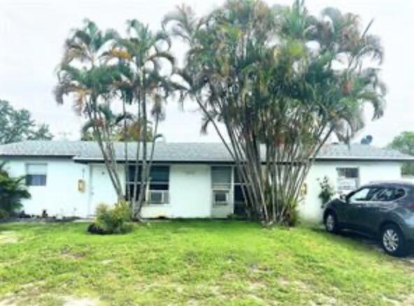 4265 SW 51st Street 1-3, Dania Beach, 플로리다 33314, 미국