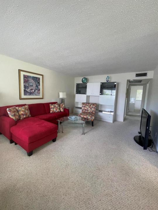 40 Keswick B 40, Deerfield Beach, Florida 33442, Stati Uniti