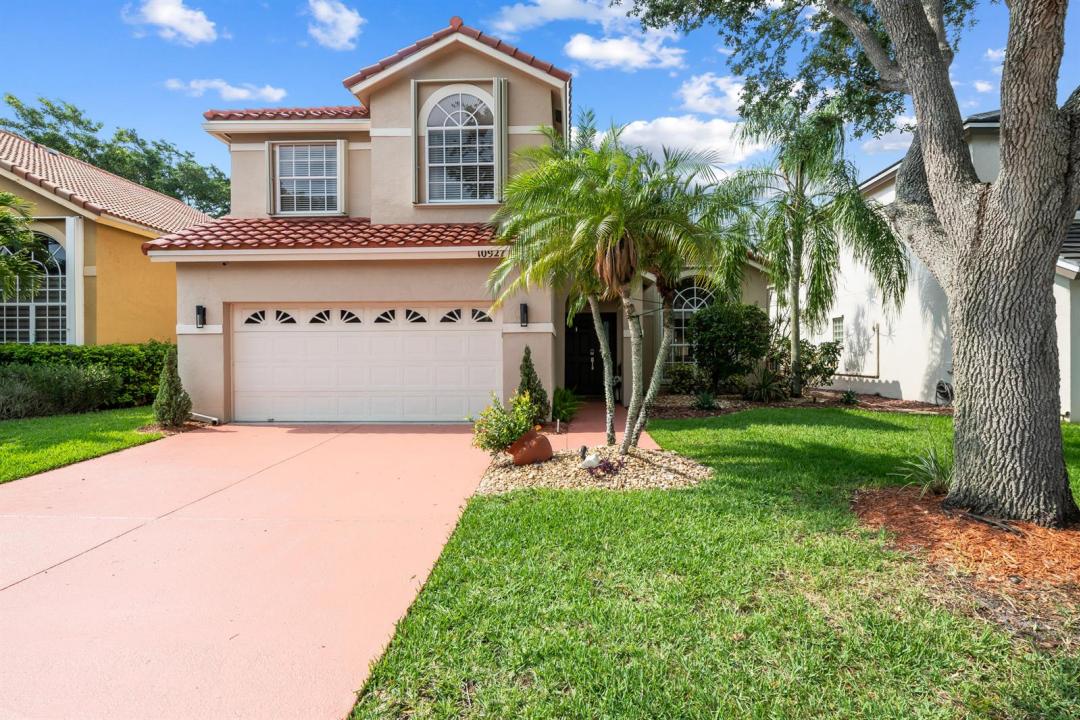 10927 La Salinas Circle, Boca Raton, 플로리다 33428, 미국