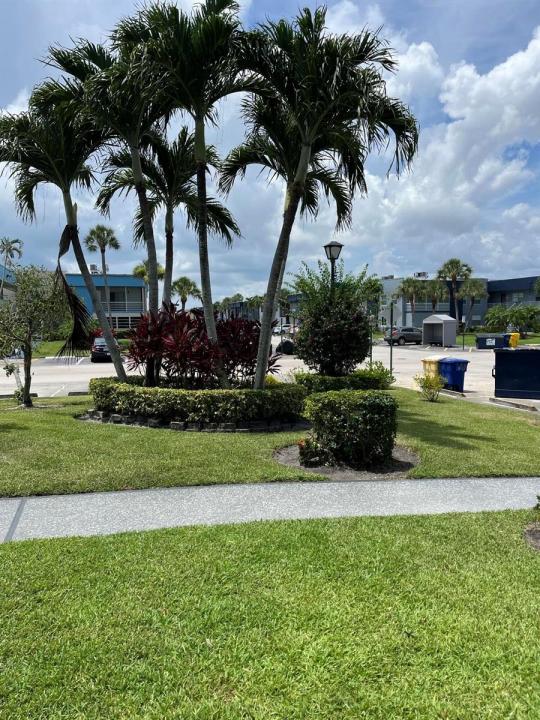 358 Burgundy H, Delray Beach, Florida 33484, USA