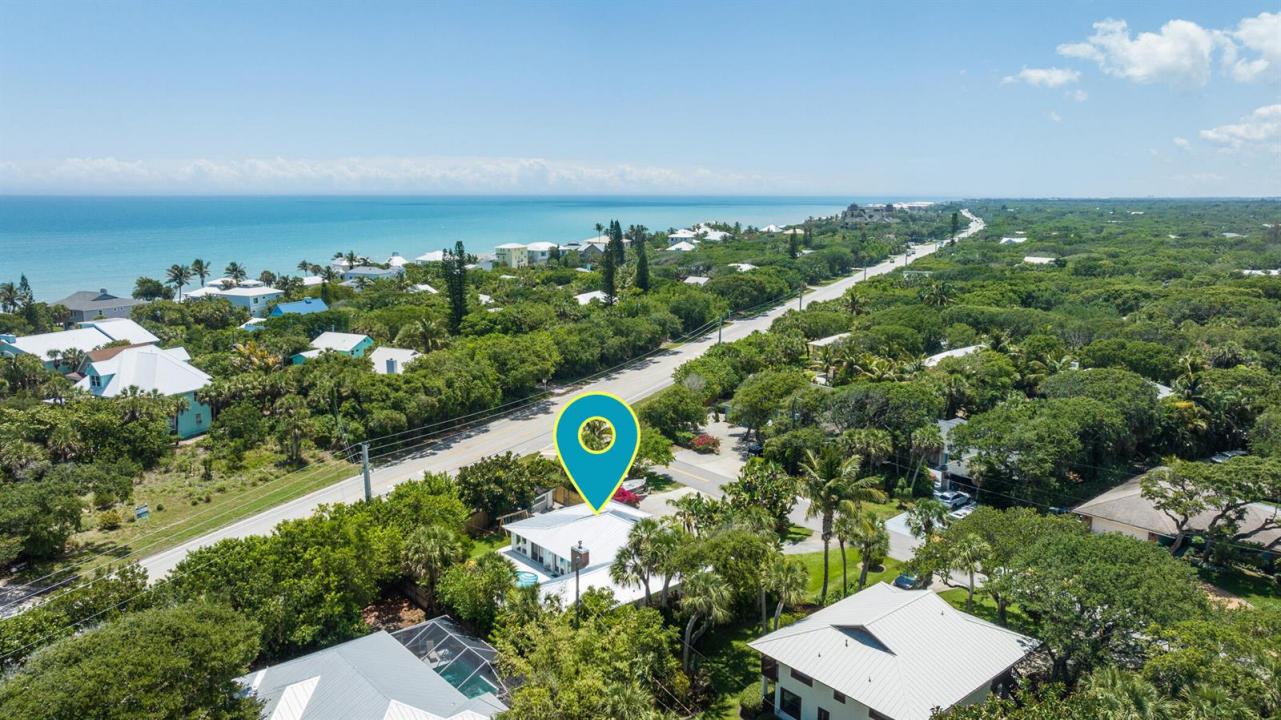 Vero Beach, Florida 32963, Amerika Birleşik Devletleri
