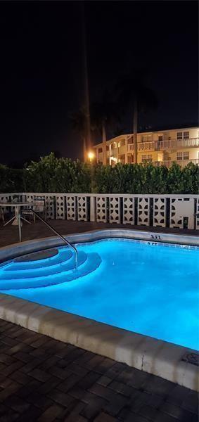 701 Pine Drive 204, Pompano Beach, 플로리다 33060, 미국