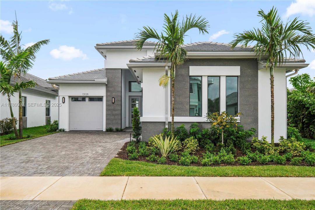 13128 Feathering Way, Palm Beach Gardens, 플로리다 33412, 미국