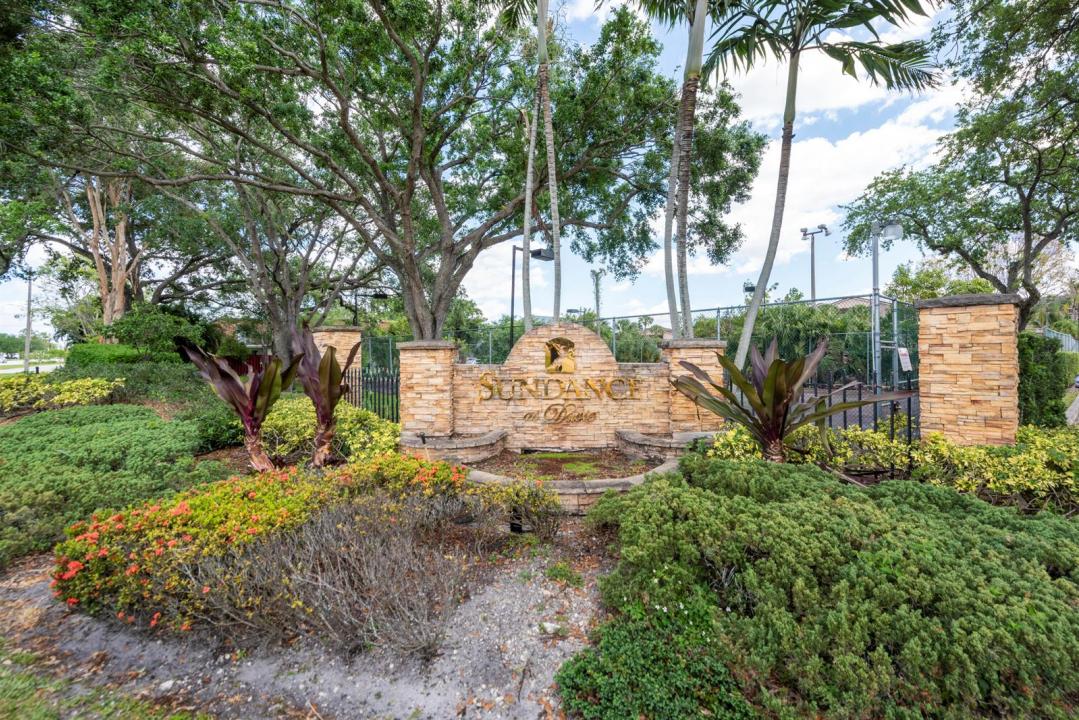 2926 S University Drive 6202, Davie, Floride 33328, États-Unis