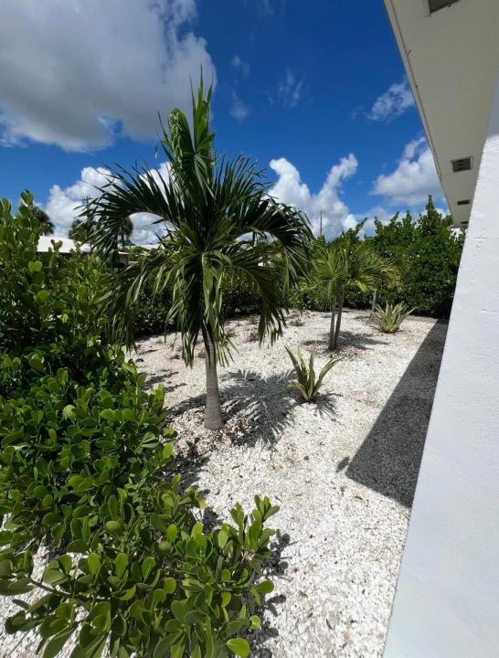 427 Conniston Road B, West Palm Beach, Florida 33405, Stati Uniti
