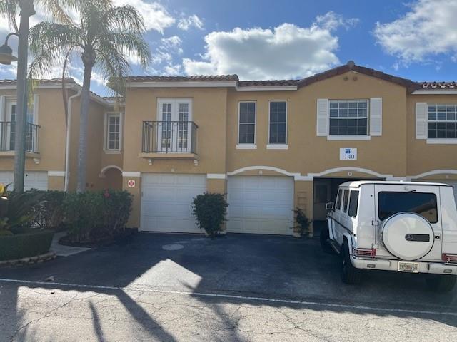 1140 Lake Shore Drive 206, Lake Park, Floride 33403, États-Unis