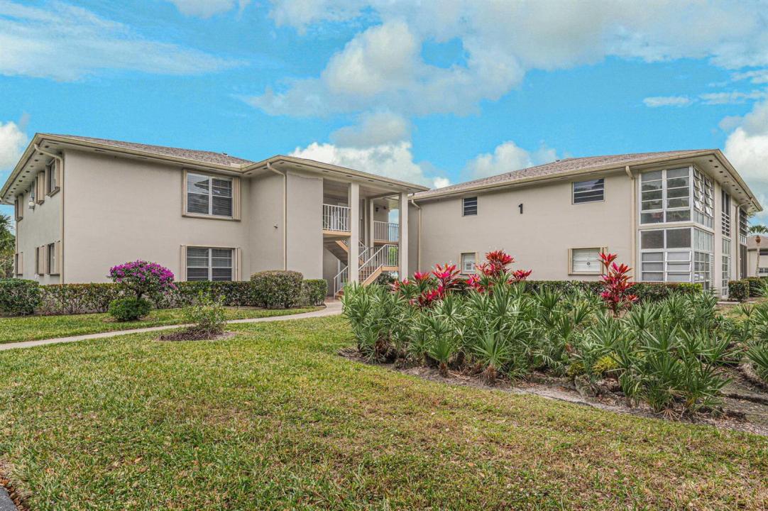 1 Lake Vista Trail 205, Port St. Lucie, 佛罗里达州 34952, 美国