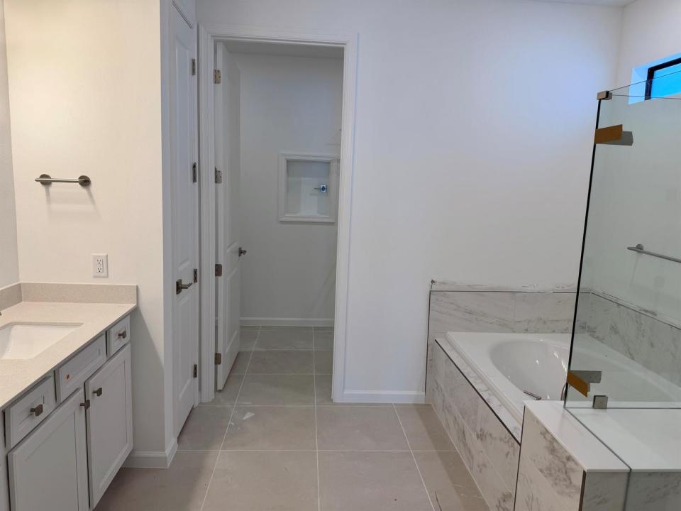 4375 Sipora Court Prestige 77, Lake Worth, فلوريدا 33467, الولايات المتحدة