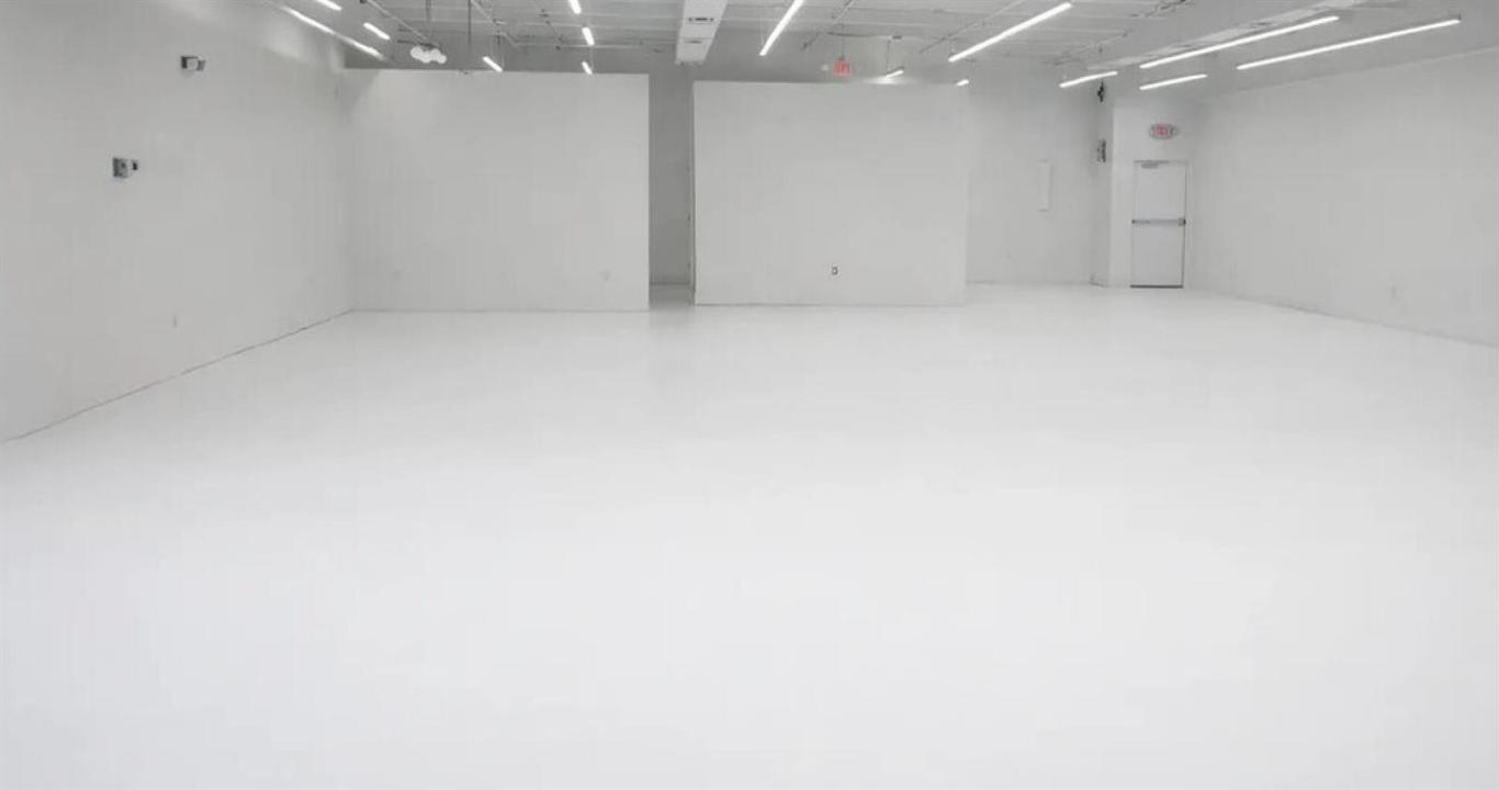 376 NW 25th Street, Miami, Florida 33127, Stati Uniti