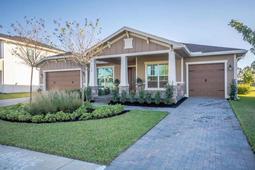 714 Hookline Circle, Loxahatchee, Florida 33470, Amerika Birleşik Devletleri