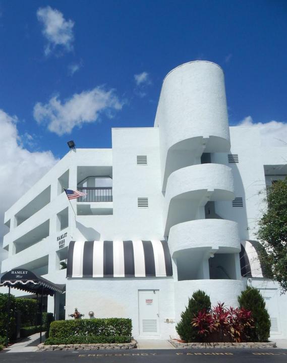 6698 N 10th Ave N 215, Lake Worth, 플로리다 33467, 미국