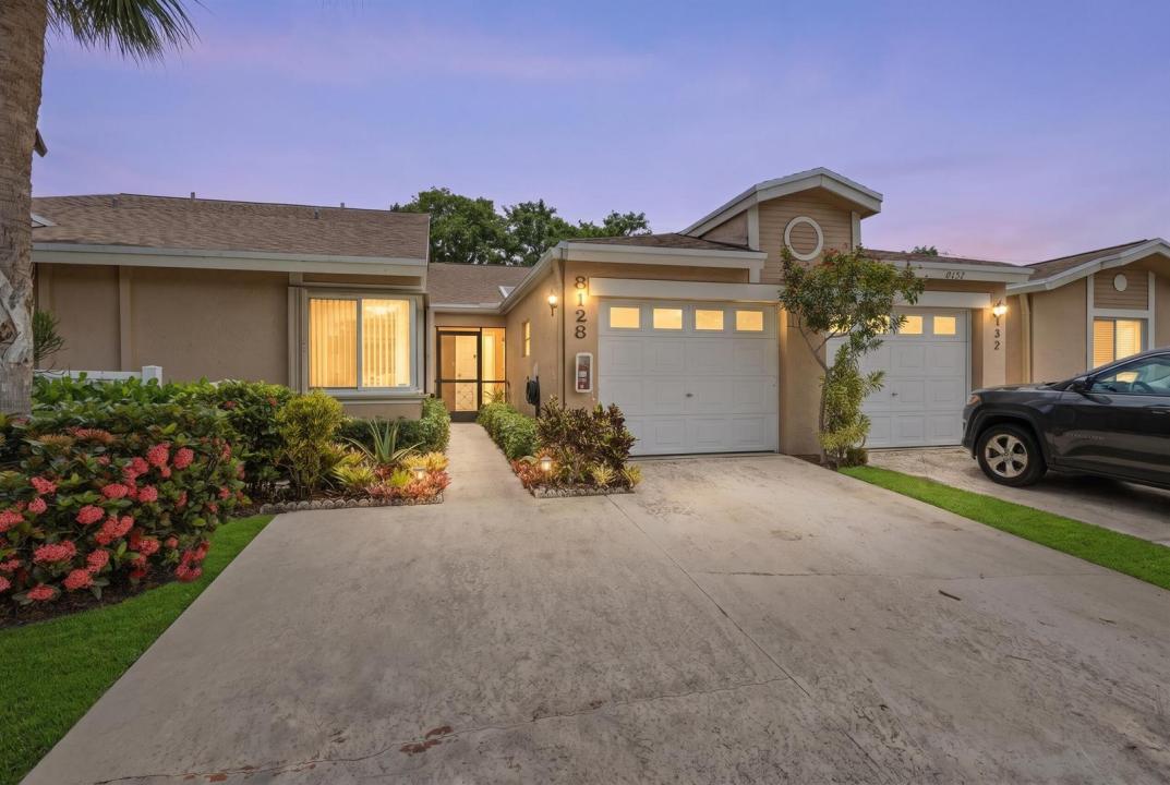8128 Summerbreeze Lane, Boca Raton, Florida 33496, Stati Uniti