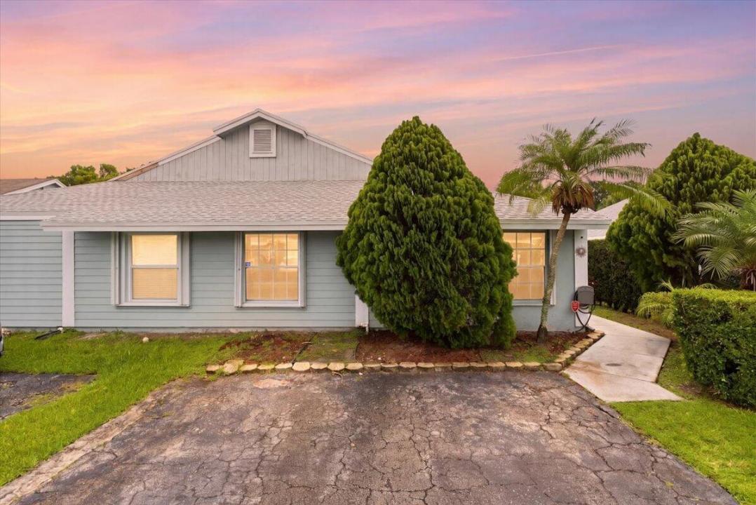970 SW 111th Way, Davie, Floride 33324, États-Unis