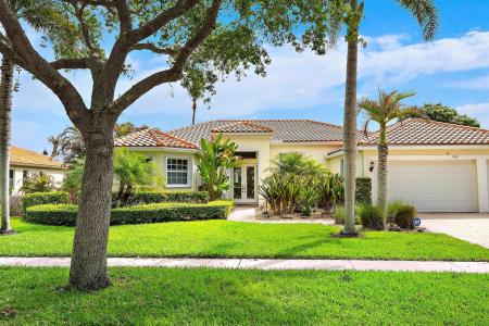 9907 SE Osprey Pointe Drive, Hobe Sound, Flórida 33455, Estados Unidos