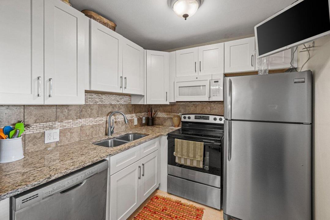 175 Suffolk E, Boca Raton, Florida 33434, Stati Uniti