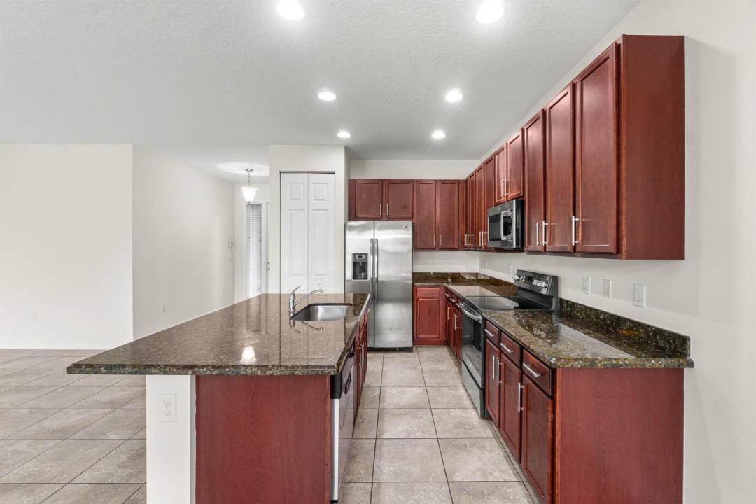 14018 Gold Tigereye Trail, Delray Beach, Floride 33446, États-Unis