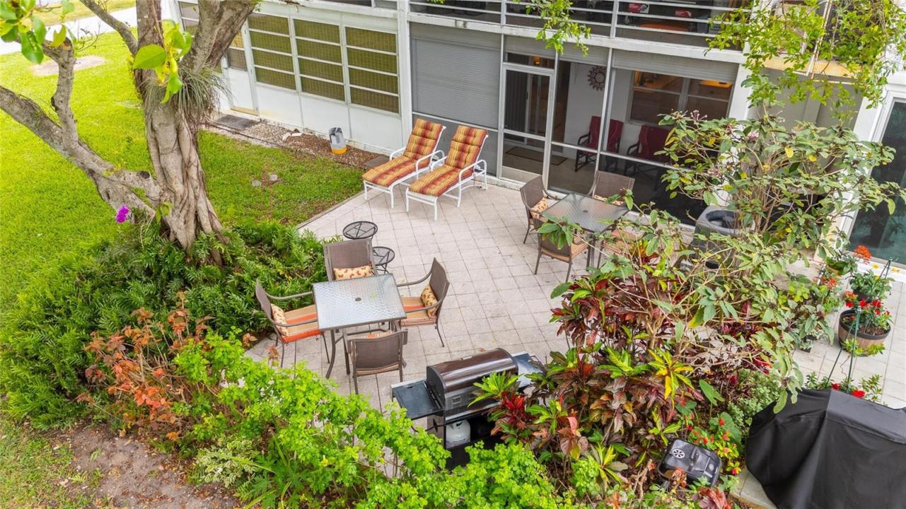 210 Oakridge N 210, Deerfield Beach, Floride 33442, États-Unis