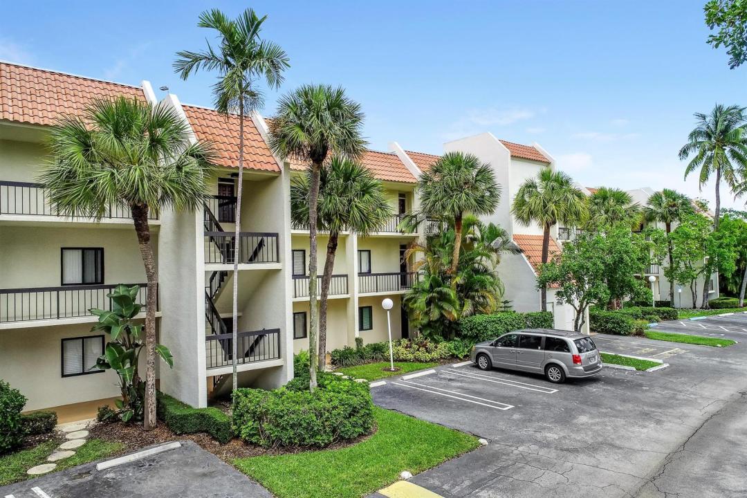 3000 Presidential Way 401, West Palm Beach, Florida 33401, Stati Uniti