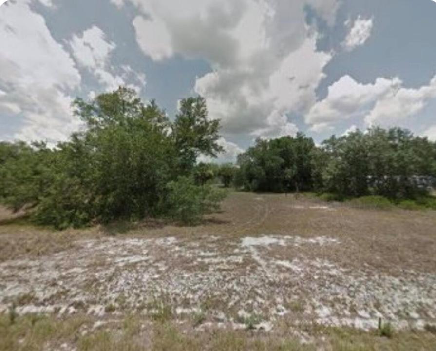 160 N Coral Street, Clewiston, Floride 33440, États-Unis