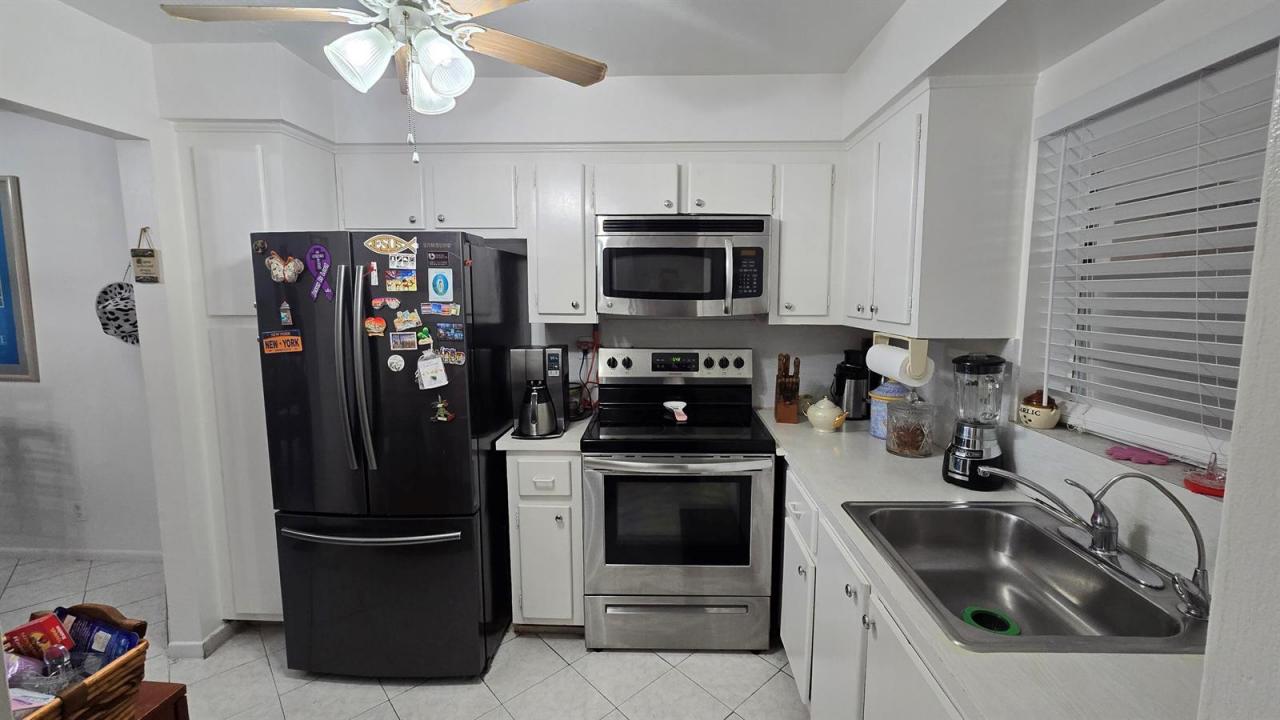 1200 Tallwood Avenue 305, Hollywood, Floride 33021, États-Unis