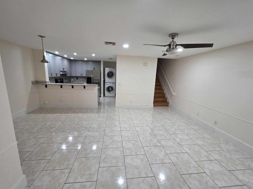 5362 SW 125th Avenue, Miramar, Floride 33027, États-Unis