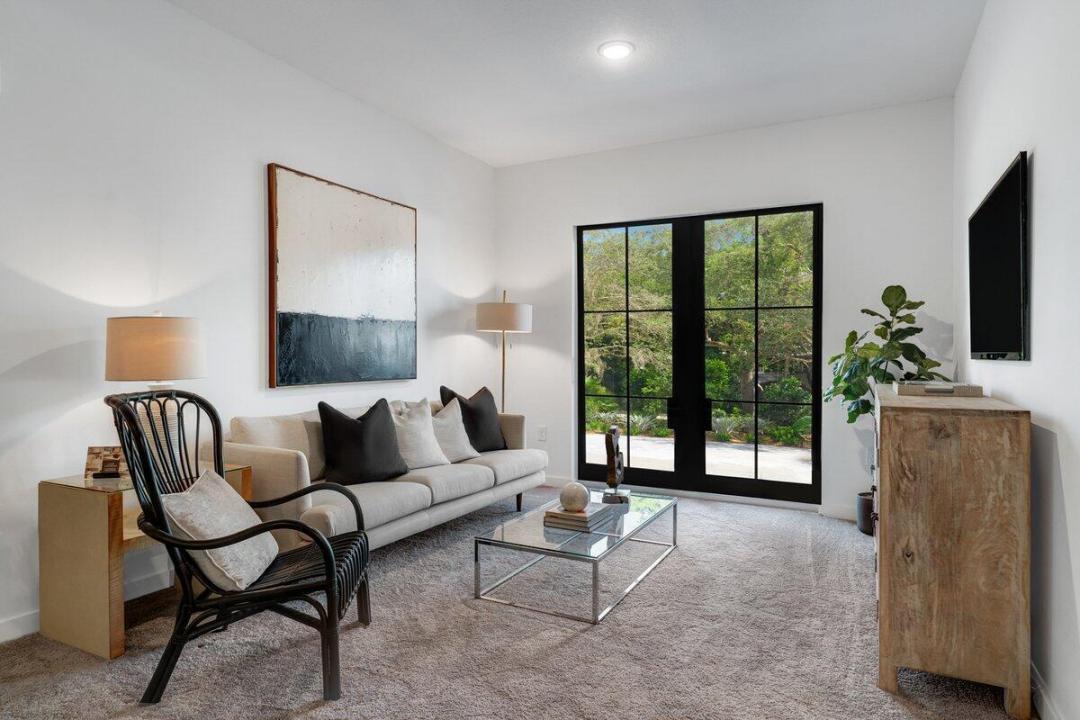 4290 Lakewood Road Unit 204, Floride 33461, États-Unis