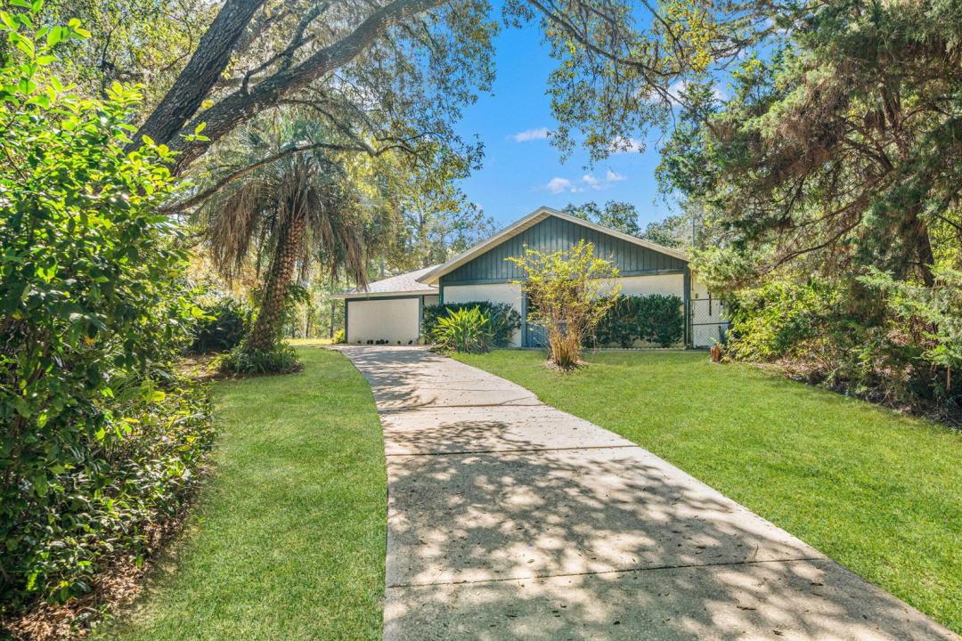 7418 N Firwood Circle, Floride 34433, États-Unis