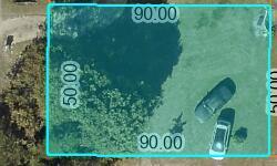 0 N 29th, Fort Pierce, Florida 34947, Stati Uniti