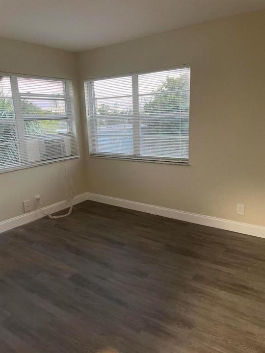 710 7th Street 3, West Palm Beach, Floride 33401, États-Unis