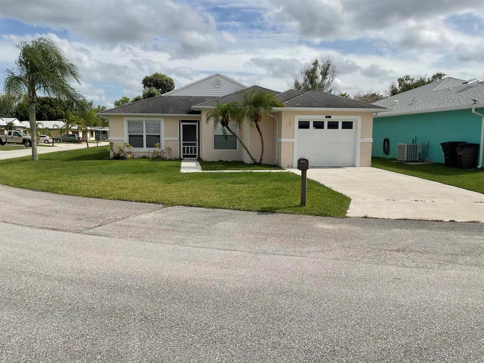 14151 Cisne Circle, Fort Pierce, 플로리다 34951, 미국