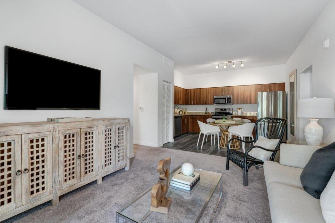 4260 Lakewood Road Unit 302, Floride 33461, États-Unis