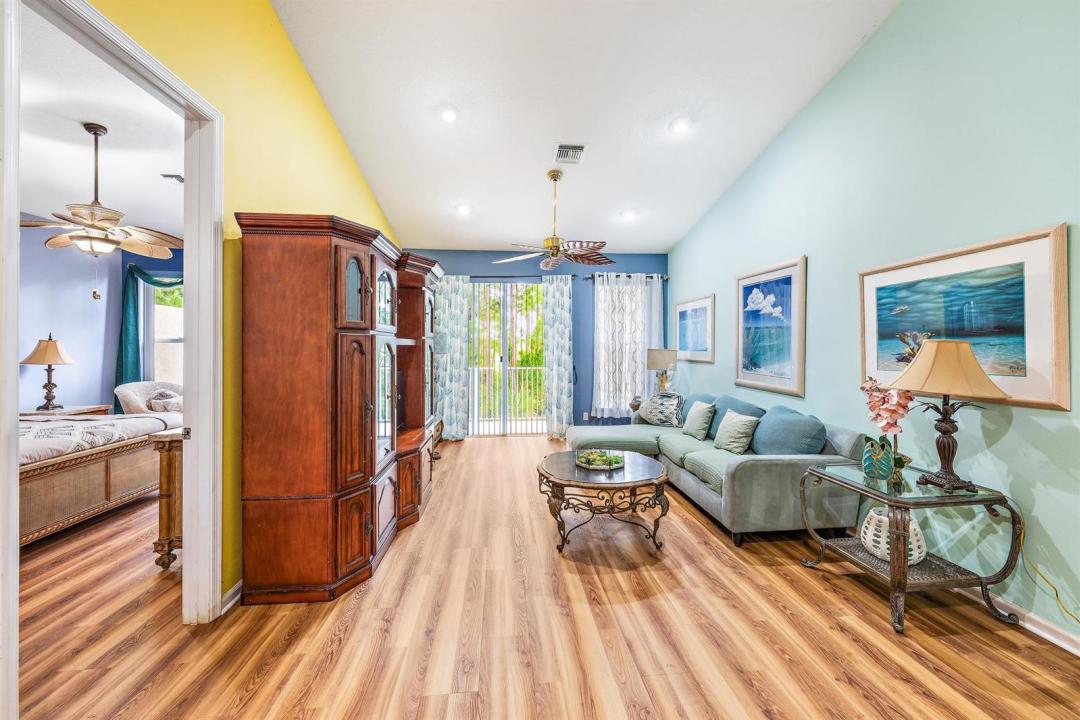 9224 Wentworth Lane, Port St. Lucie, 플로리다 34986, 미국