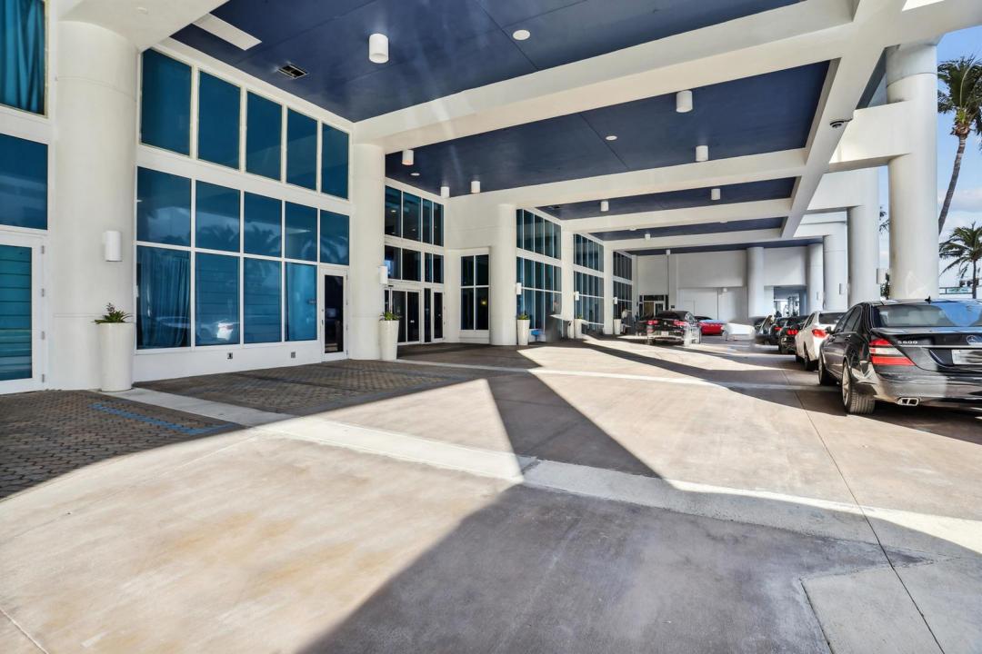 505 N Fort Lauderdale Beach Boulevard 1211, Fort Lauderdale, Floride 33304, États-Unis