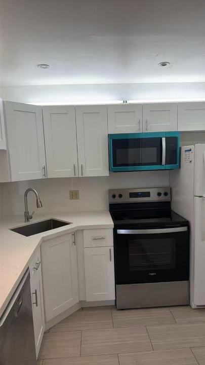 1113 Green Pine Boulevard B3, West Palm Beach, Floride 33409, États-Unis