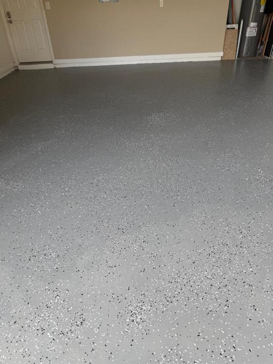 1269 SW Lexington SW Manor, Vero Beach, Floride 32962, États-Unis